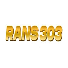RANS303 - Petualangan Open World Tanpa Batas