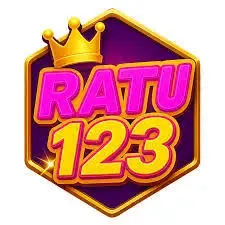 ratu123 APK Anime
