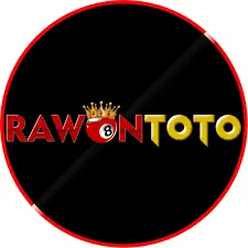 rawontoto APK Action