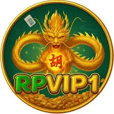 RPVIP1 - Permainan Santai yang Menghibur