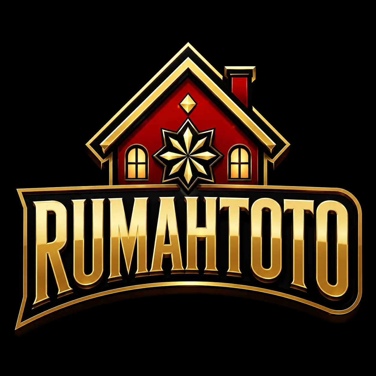 RUMAHTOTO - Pertarungan Seru di Dunia Battle Royale