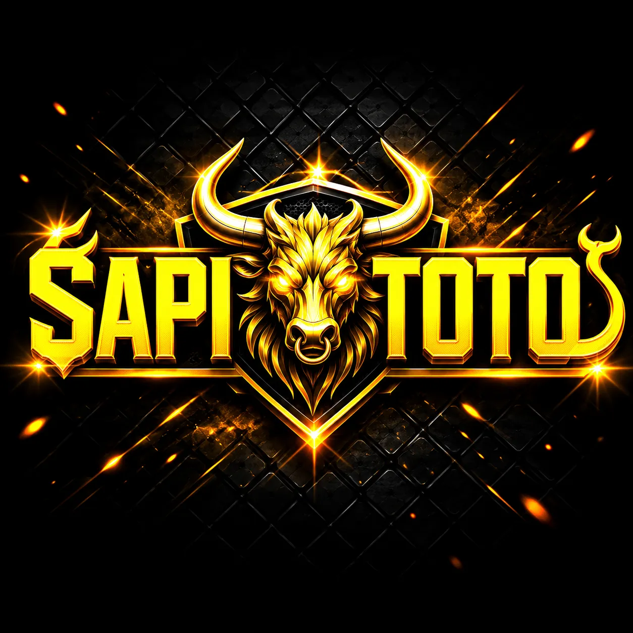 sapitoto APK Farming