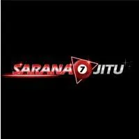saranajitu APK Motor Racing