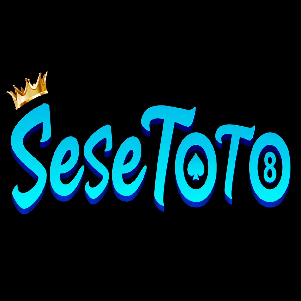 sesetoto APK Music
