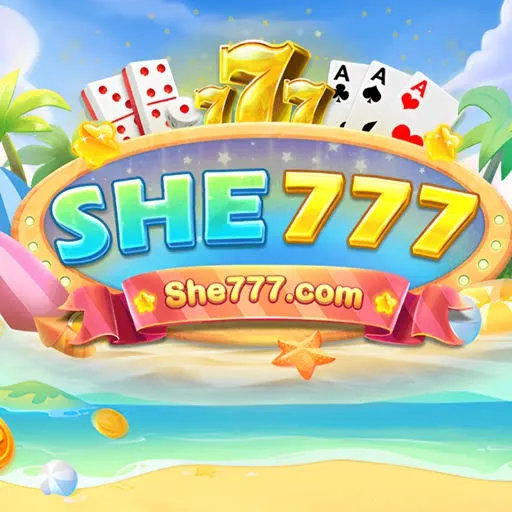 she777 APK Mahjong