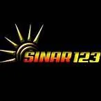 SINAR123 - Pertarungan Epik di Dunia Game Fighting