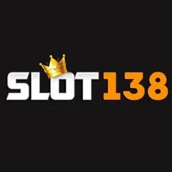 slot138 APK Tower Defense