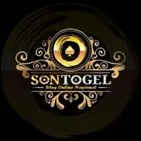 SONTOGEL - Permainan Bingo Menarik dan Seru