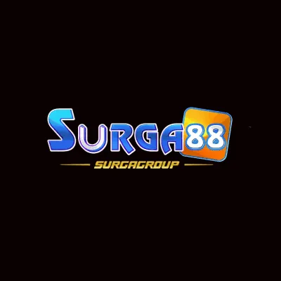 SURGA88 - Petualangan Seru di Dunia Match-3