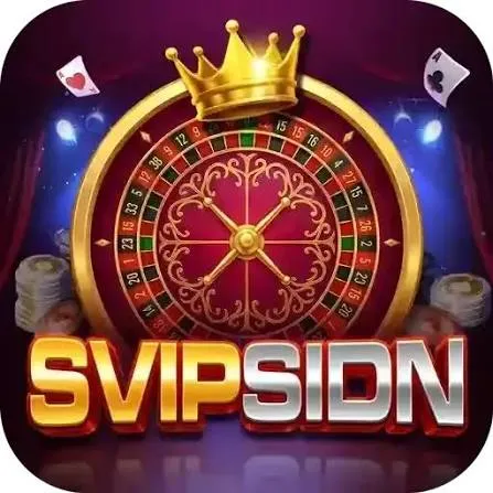 SVIPSIDN - Petualangan Tak Terbatas