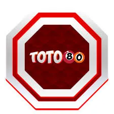 TOTO80 - Permainan Strategi Menantang untuk Penggemar Cerdas