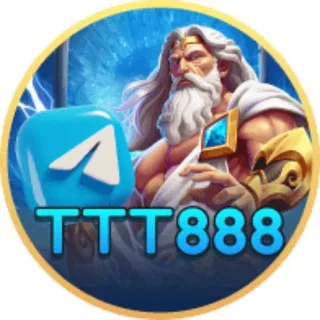 TTT888 - Petualangan Terbuka yang Mengagumkan