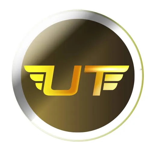 UDINTOGEL - Game Live Casino Terbaik Indonesia