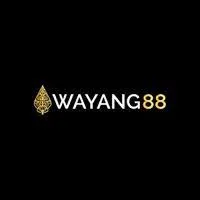 WAYANG88 - Permainan Mahjong Seru dan Menantang
