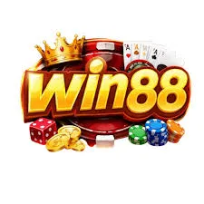 WIN88 - Simulasi Kehidupan Virtual yang Mengasyikkan