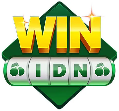 WINIDN - Permainan Slot Terbaik di Pusat Unduhan