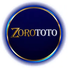 ZOROTOTO - Petualangan Tak Terbatas di Dunia Terbuka