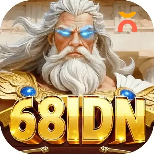 68idn
